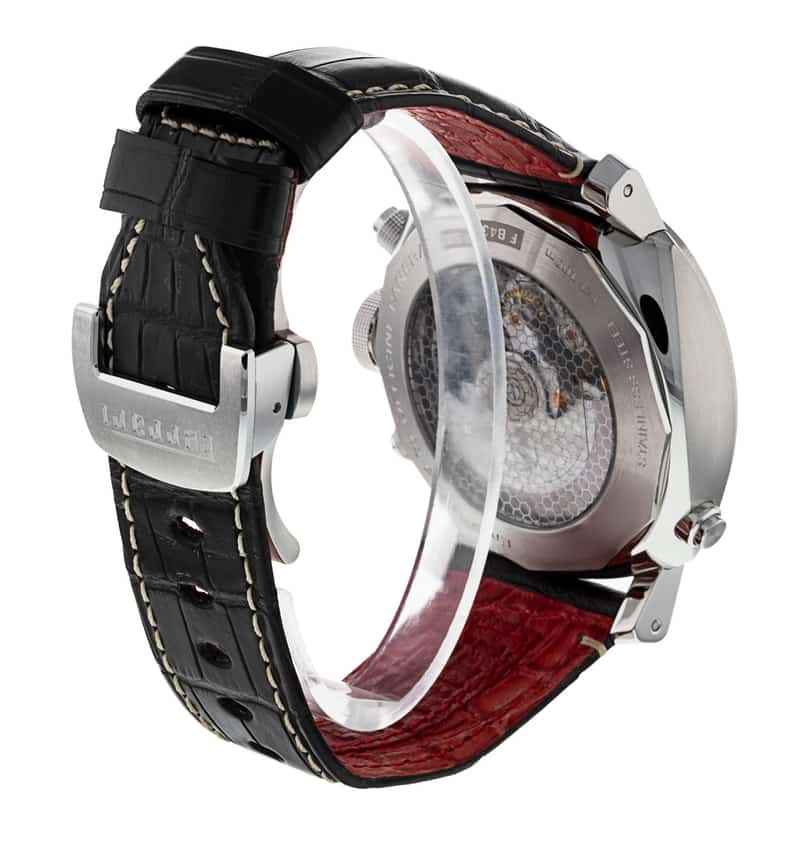 Panerai Ferrari FER00005